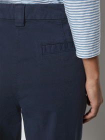 Чіноси Marc O’Polo DENIM модель 442105310207-890 Фото