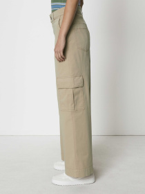 Карго Marc O’Polo DENIM модель 442105310215-712 Фото