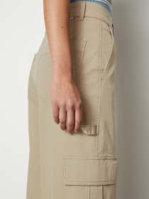 Карго Marc O’Polo DENIM модель 442105310215-712 Фото