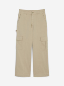 Карго Marc O’Polo DENIM модель 442105310215-712 Фото