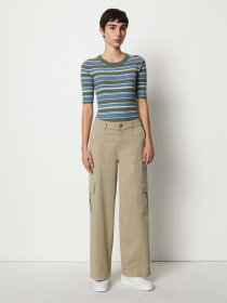 Карго Marc O’Polo DENIM модель 442105310215-712 Фото