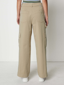 Карго Marc O’Polo DENIM модель 442105310215-712 Карго Marc O’Polo DENIM модель 442105310215-712 Фото