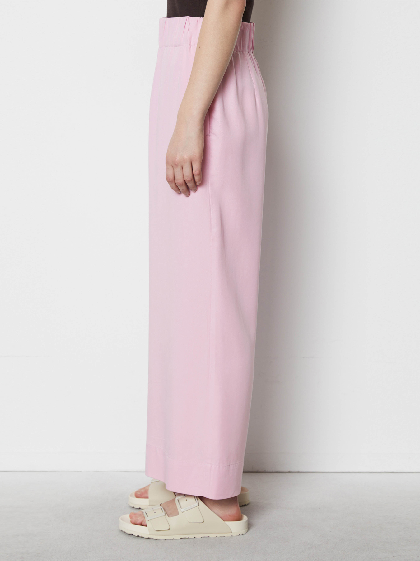 Кюлоты Marc O’Polo DENIM модель 443092510277-625 Фото