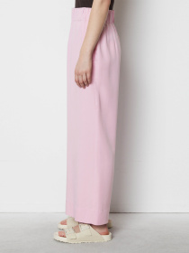 Кюлоты Marc O’Polo DENIM модель 443092510277-625 Фото