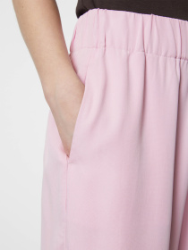 Кюлоты Marc O’Polo DENIM модель 443092510277-625 Фото