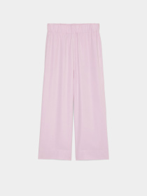 Кюлоты Marc O’Polo DENIM модель 443092510277-625 Фото