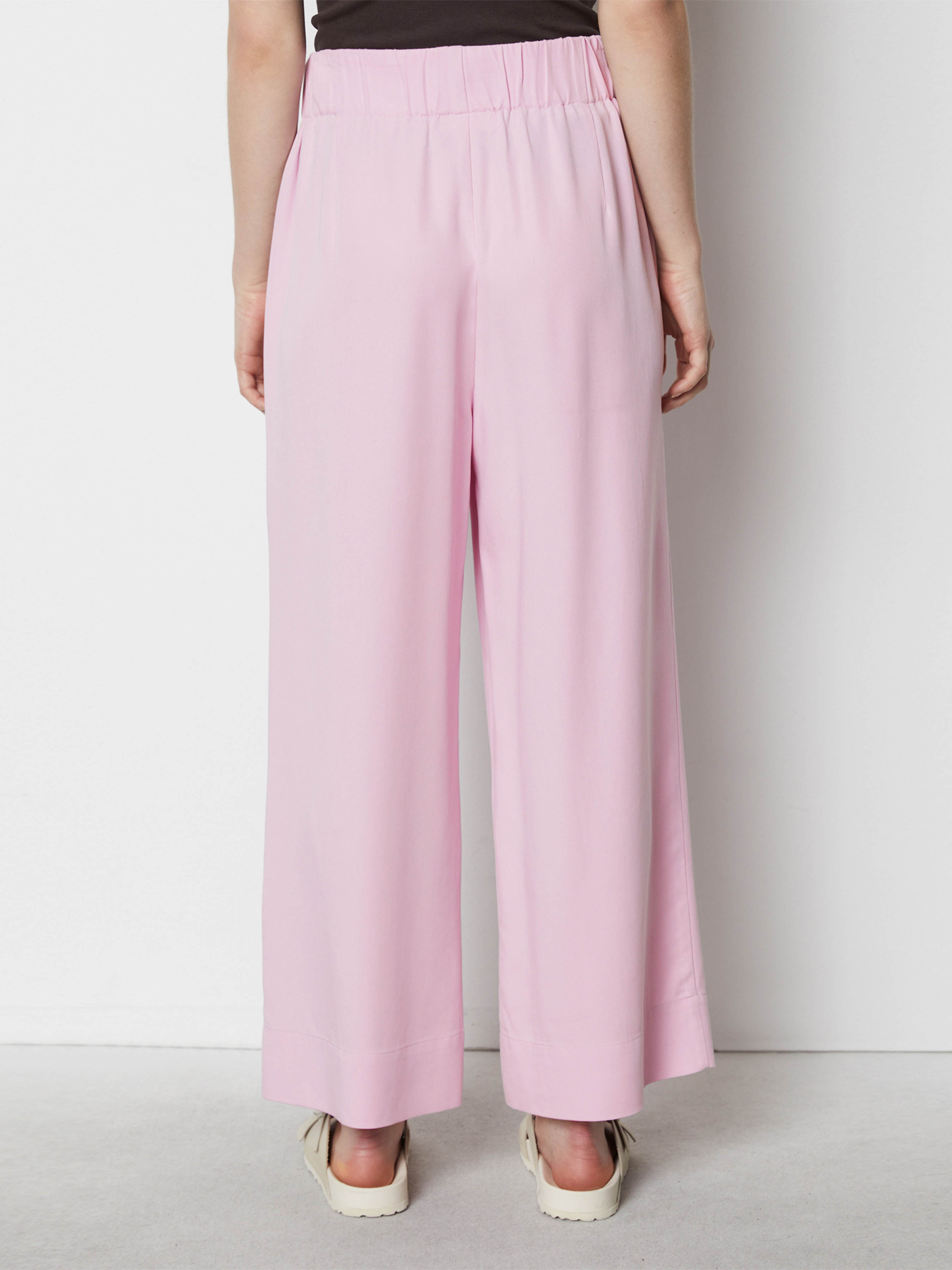 Кюлоти Marc O’Polo DENIM модель 443092510277-625 Фото