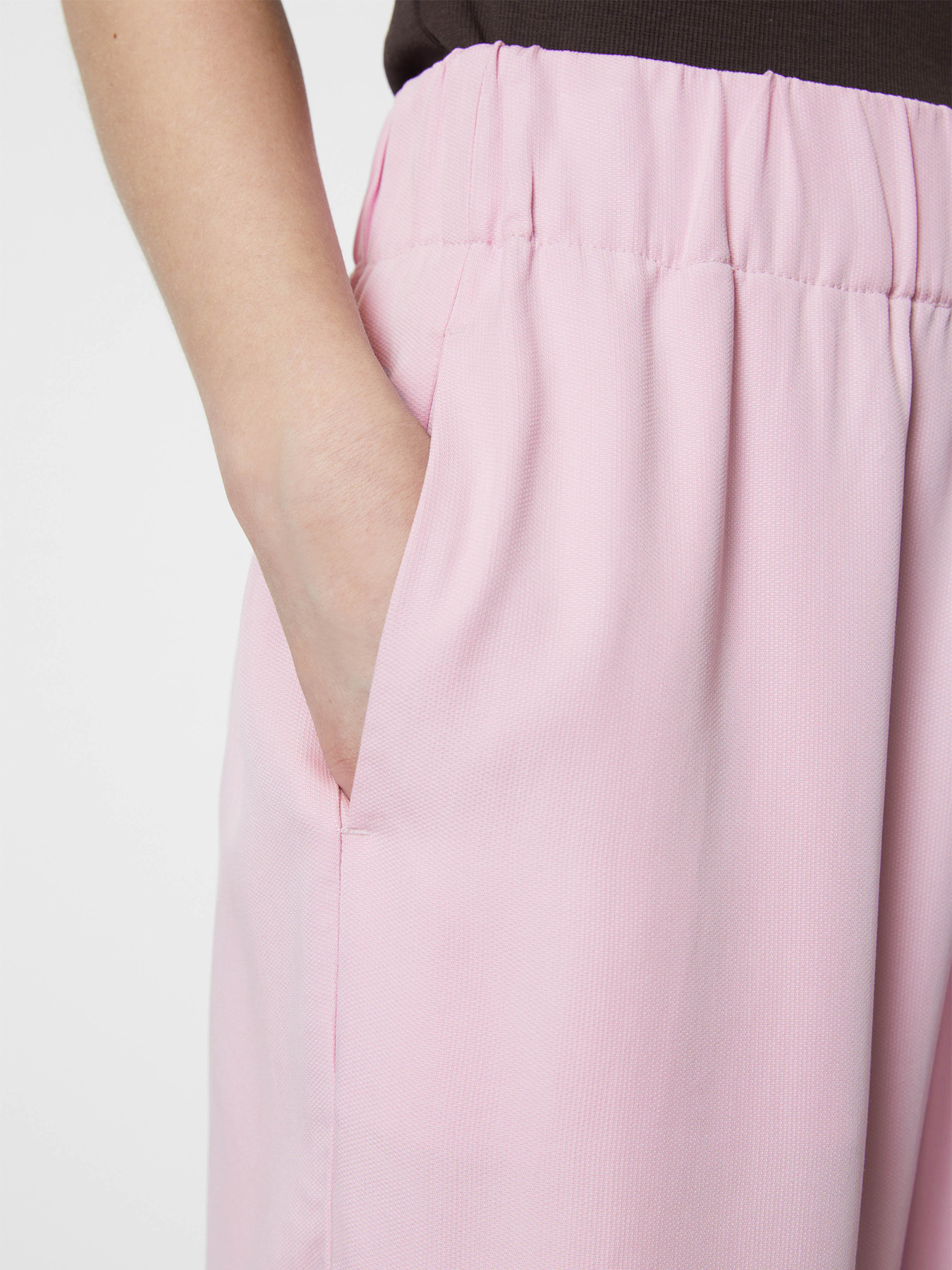 Кюлоти Marc O’Polo DENIM модель 443092510277-625 Фото