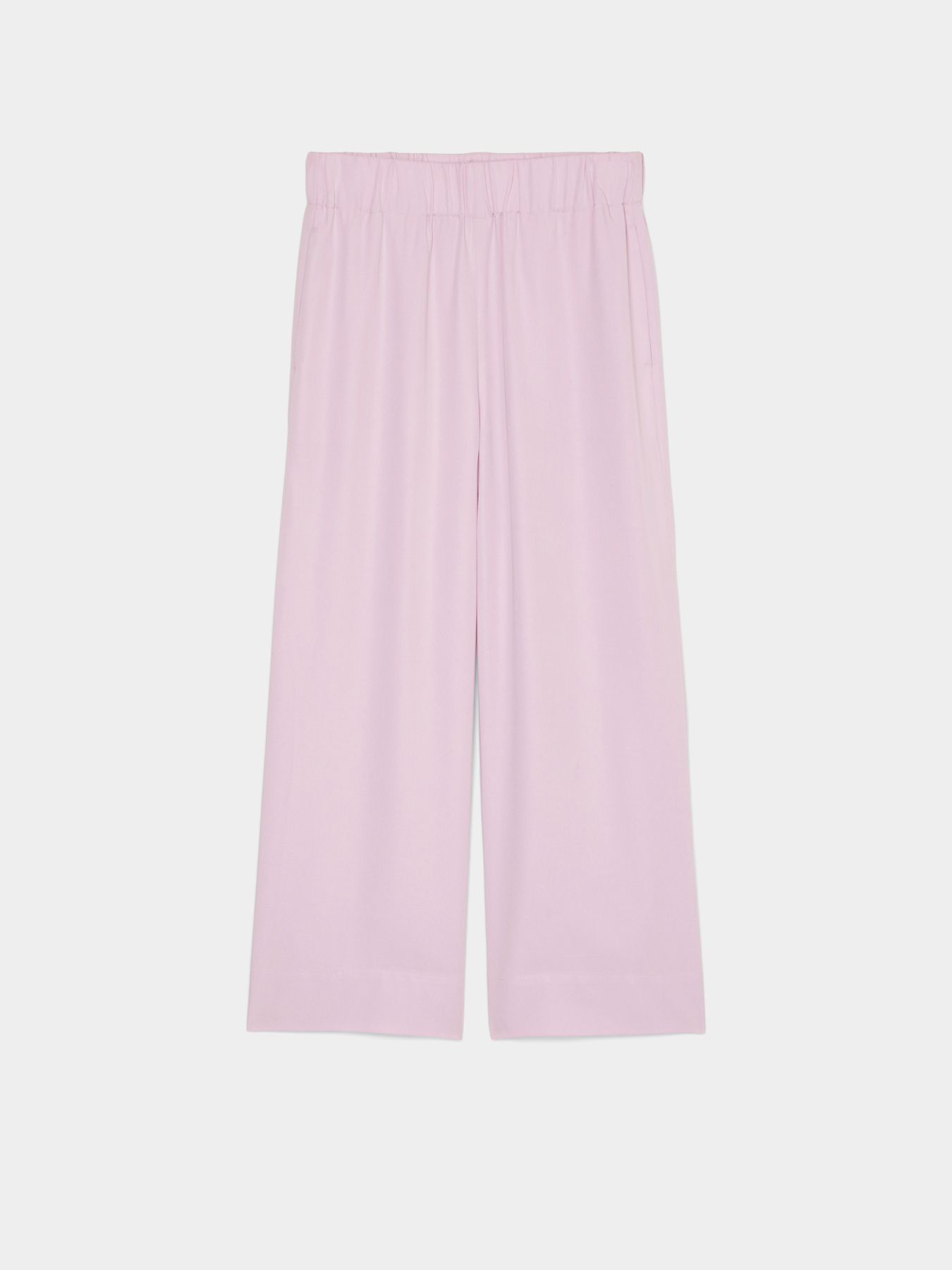 Кюлоти Marc O’Polo DENIM модель 443092510277-625 Фото