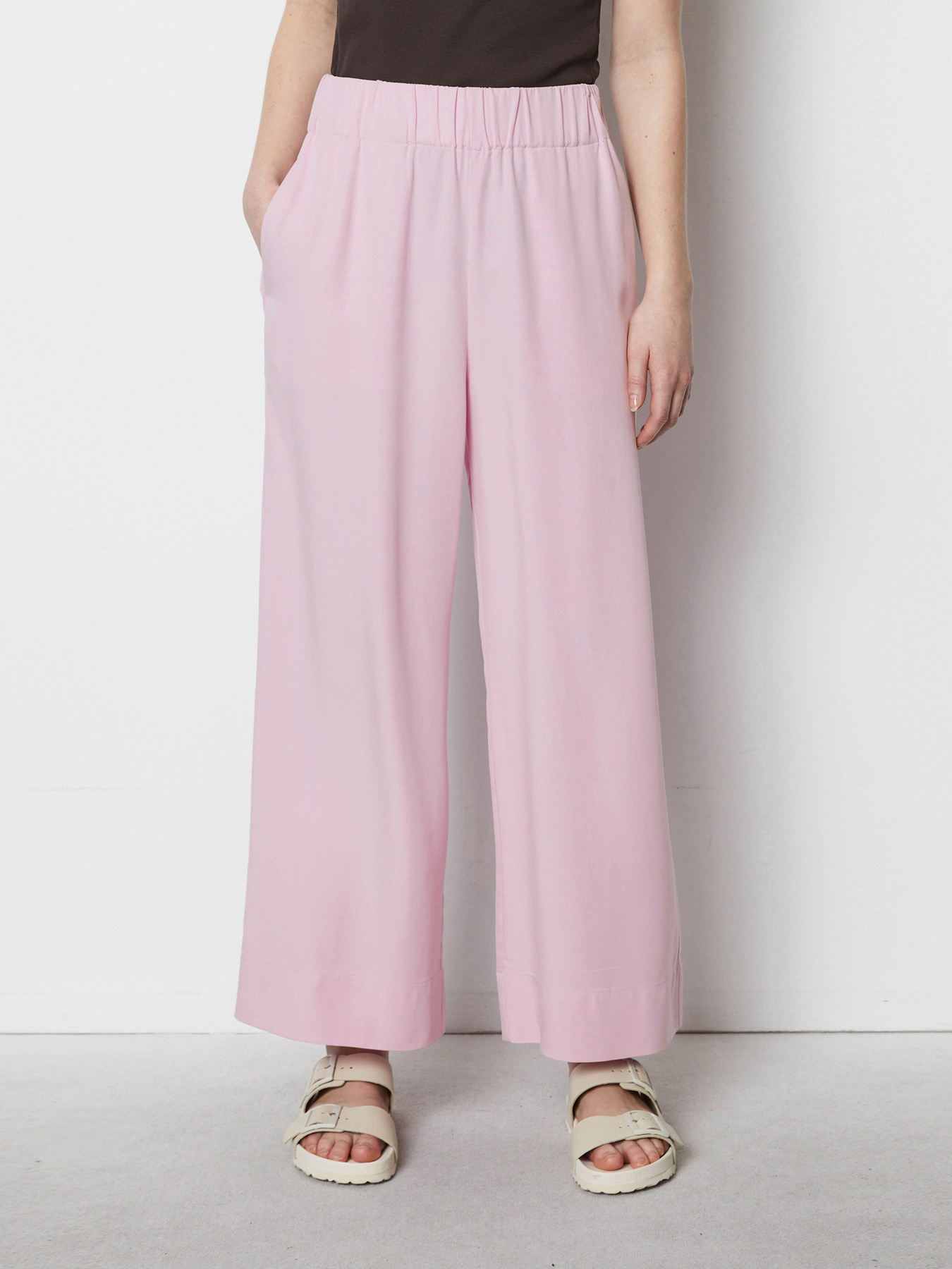 Кюлоти Marc O’Polo DENIM модель 443092510277-625 Фото