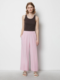 Кюлоти Marc O’Polo DENIM модель 443092510277-625 Фото