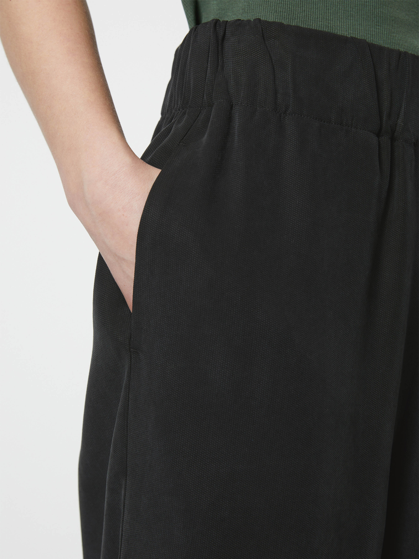 Кюлоты Marc O’Polo DENIM модель 443092510277-990 Фото