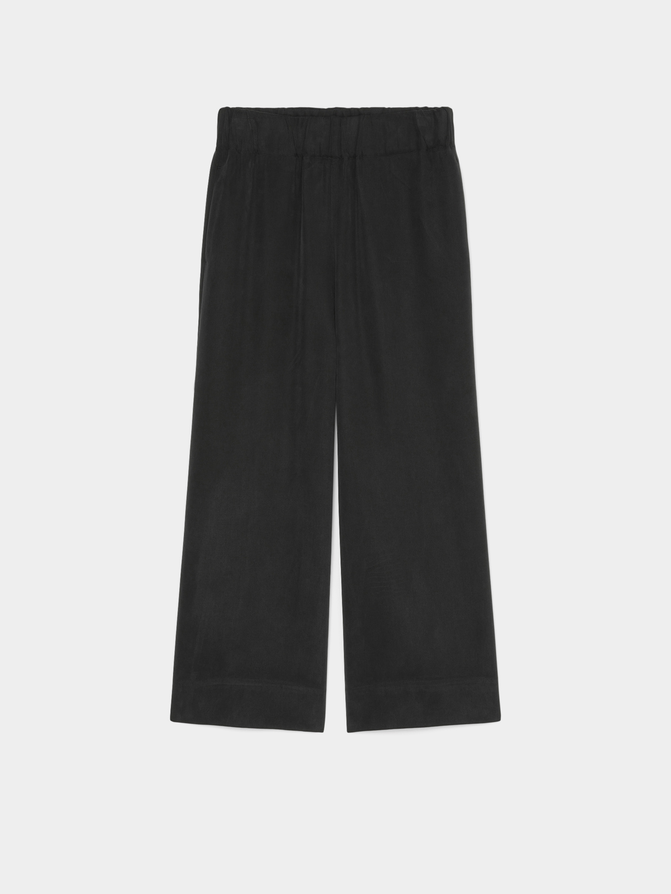 Кюлоты Marc O’Polo DENIM модель 443092510277-990 Фото