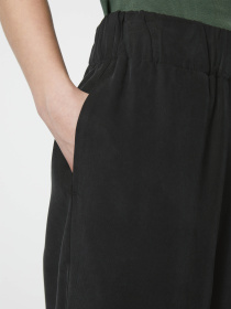 Кюлоты Marc O’Polo DENIM модель 443092510277-990 Фото