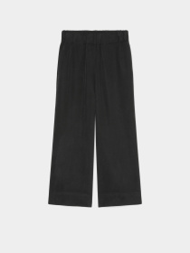 Кюлоты Marc O’Polo DENIM модель 443092510277-990 Фото