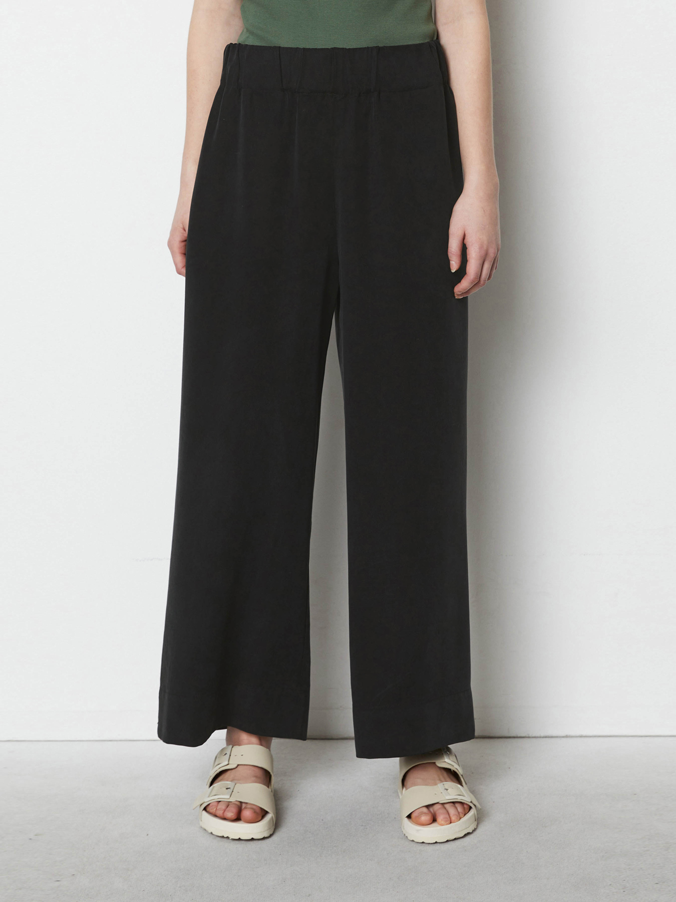 Кюлоти Marc O’Polo DENIM модель 443092510277-990 Фото