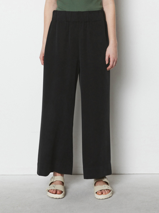 Кюлоты Marc O’Polo DENIM модель 443092510277-990 Фото