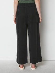 Кюлоти Marc O’Polo DENIM модель 443092510277-990 Фото