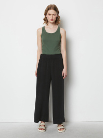 Кюлоти Marc O’Polo DENIM модель 443092510277-990 Фото