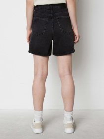 Шорты джинсовые Marc O’Polo DENIM модель 443910113031-P55 Фото