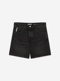 Шорты джинсовые Marc O’Polo DENIM модель 443910113031-P55 Фото