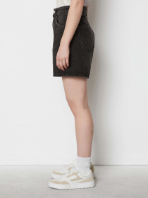 Джинсові шорти Marc O’Polo DENIM модель 443910113031-P55 Фото