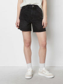 Джинсові шорти Marc O’Polo DENIM модель 443910113031-P55 Фото