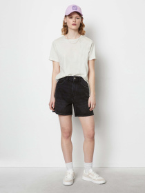 Джинсові шорти Marc O’Polo DENIM модель 443910113031-P55 Фото