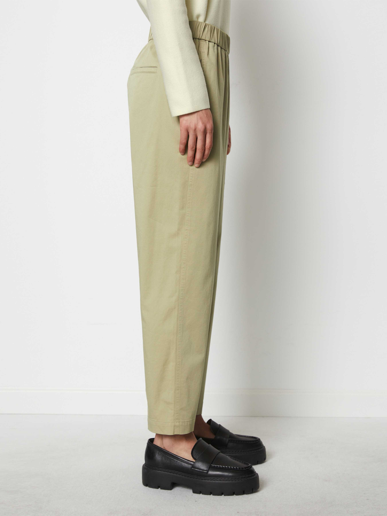 Карго Marc O’Polo модель M02023110303-402 Фото