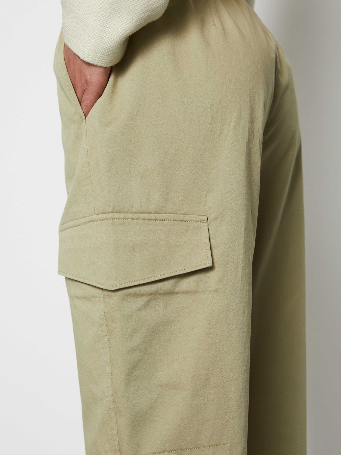 Карго Marc O’Polo модель M02023110303-402 Фото