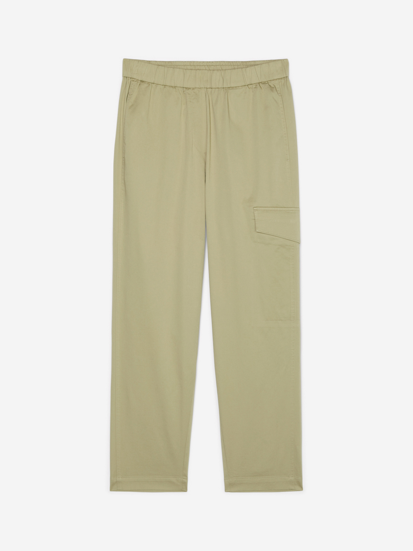 Карго Marc O’Polo модель M02023110303-402 Фото