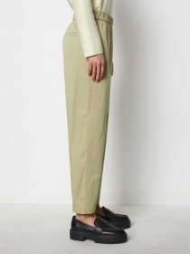 Карго Marc O’Polo модель M02023110303-402 Фото