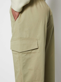 Карго Marc O’Polo модель M02023110303-402 Фото