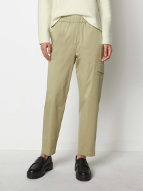 Карго Marc O’Polo модель M02023110303-402 Фото