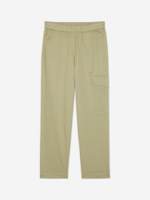 Карго Marc O’Polo модель M02023110303-402 Фото