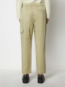 Карго Marc O’Polo модель M02023110303-402 Фото