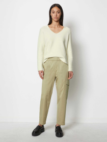 Карго Marc O’Polo модель M02023110303-402 Фото