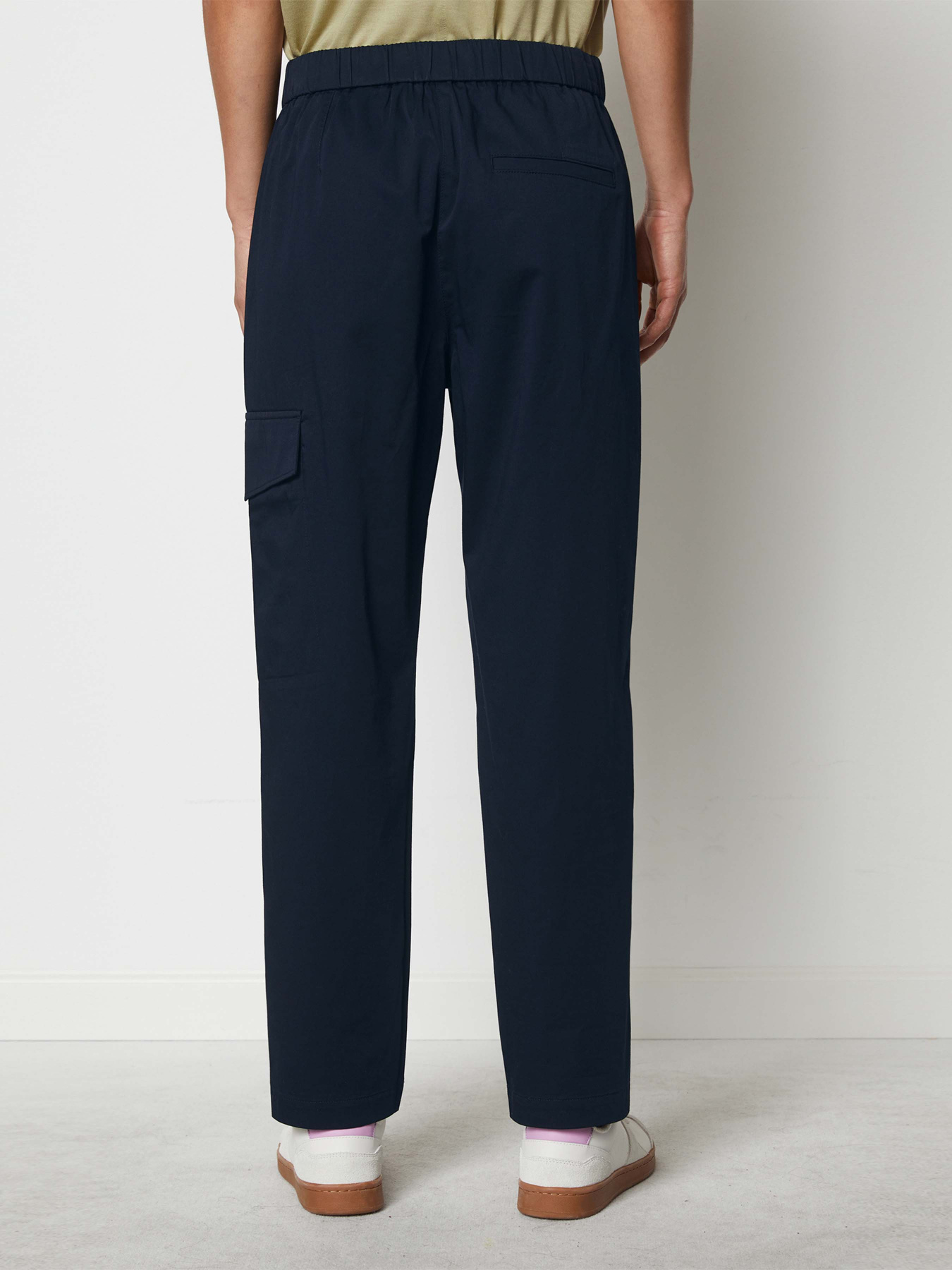 Карго Marc O’Polo модель M02023110303-899 Фото