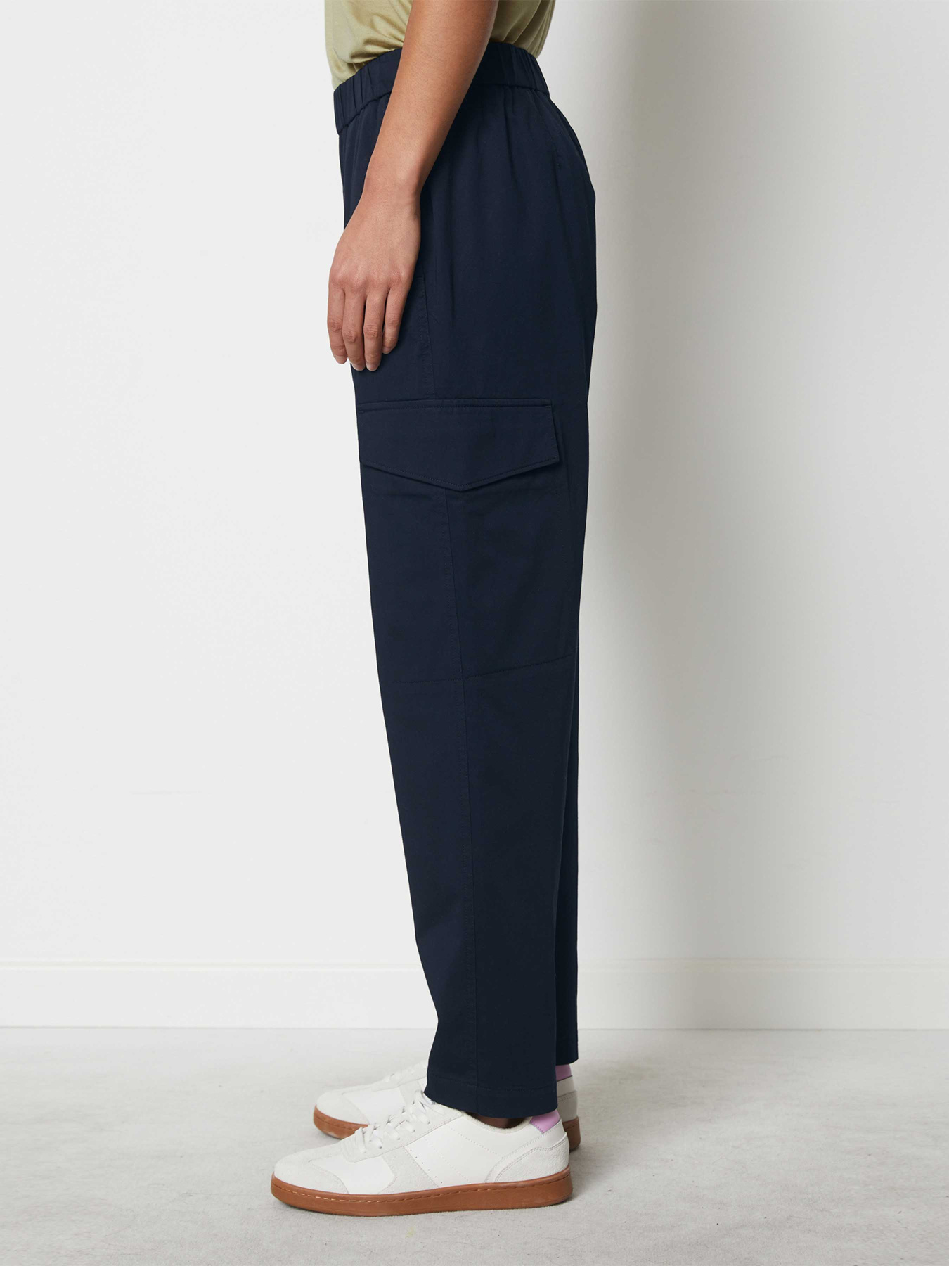 Карго Marc O’Polo модель M02023110303-899 Фото