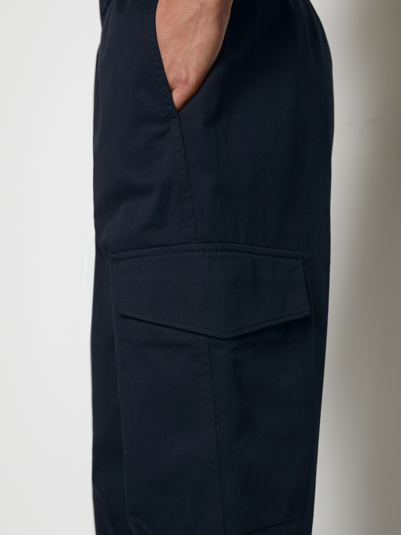 Карго Marc O’Polo модель M02023110303-899 Фото