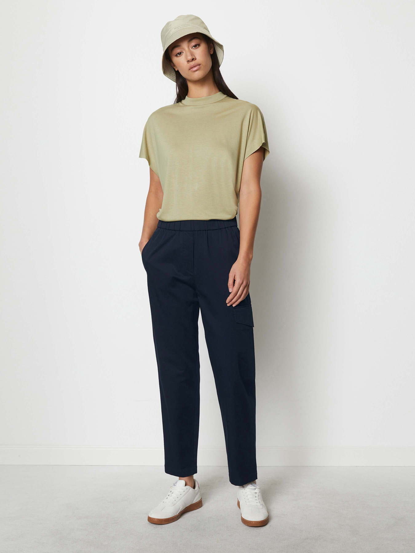 Карго Marc O’Polo модель M02023110303-899 Фото