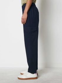 Карго Marc O’Polo модель M02023110303-899 Фото