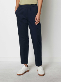 Карго Marc O’Polo модель M02023110303-899 Фото