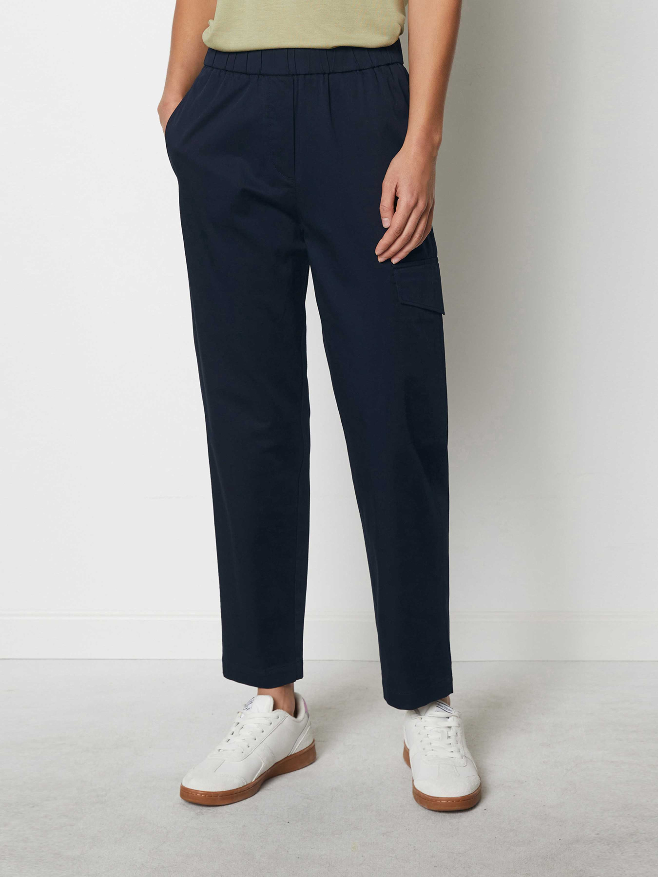 Карго Marc O’Polo модель M02023110303-899 Фото