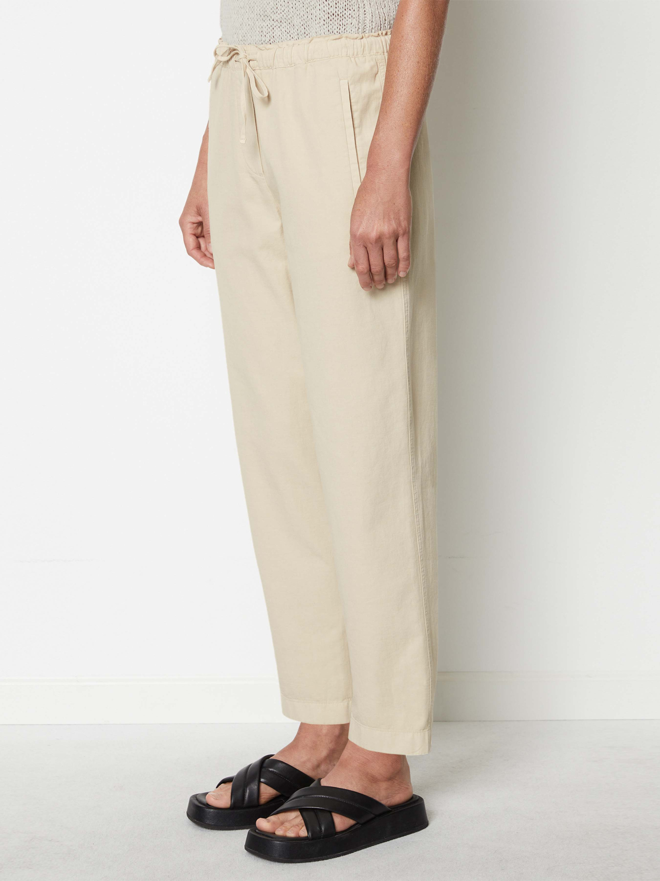 Брюки повседневные Marc O’Polo модель M03134010317-756 Фото