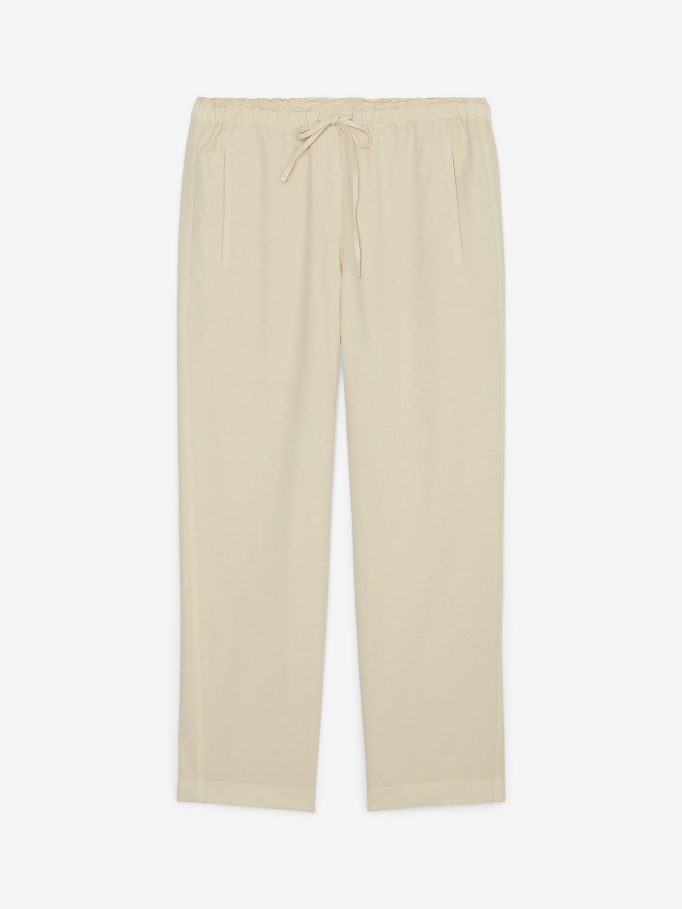 Повсякденні штани Marc O’Polo модель M03134010317-756 Фото