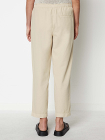 Повсякденні штани Marc O’Polo модель M03134010317-756 Фото