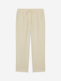 Повсякденні штани Marc O’Polo модель M03134010317-756 Фото