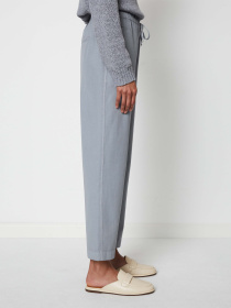 Брюки повседневные Marc O’Polo модель M03134010317-823 Фото