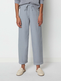 Брюки повседневные Marc O’Polo модель M03134010317-823 Фото